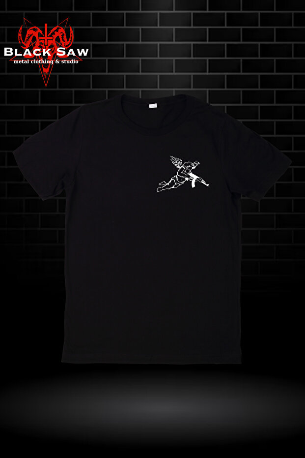 Cupid Y2K Codeysaw - 1