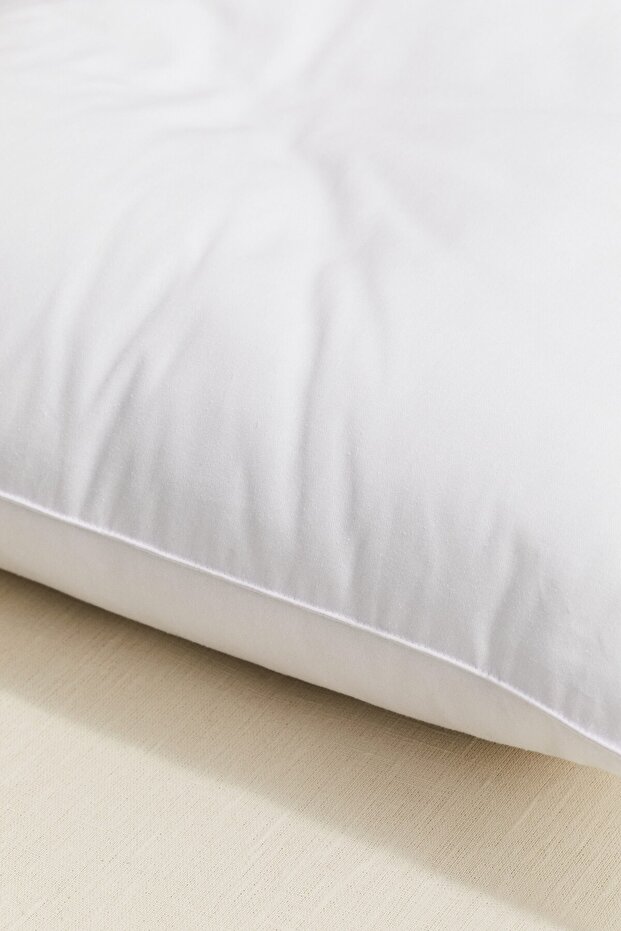 Polyester Dolgulu İç Kırlent - 6