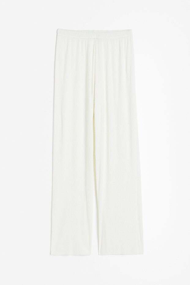 Krinkle Pantolon - 1