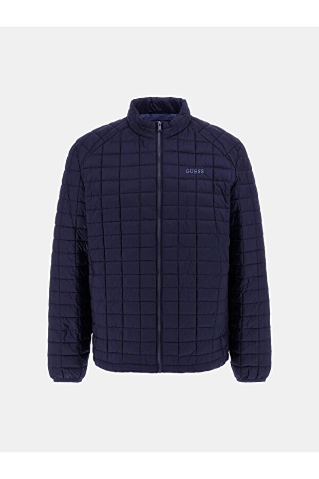 Super Light Erkek Ceket - 5