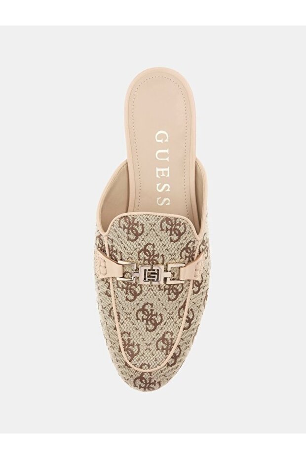 Bommy2 Kadın Terlik - 4