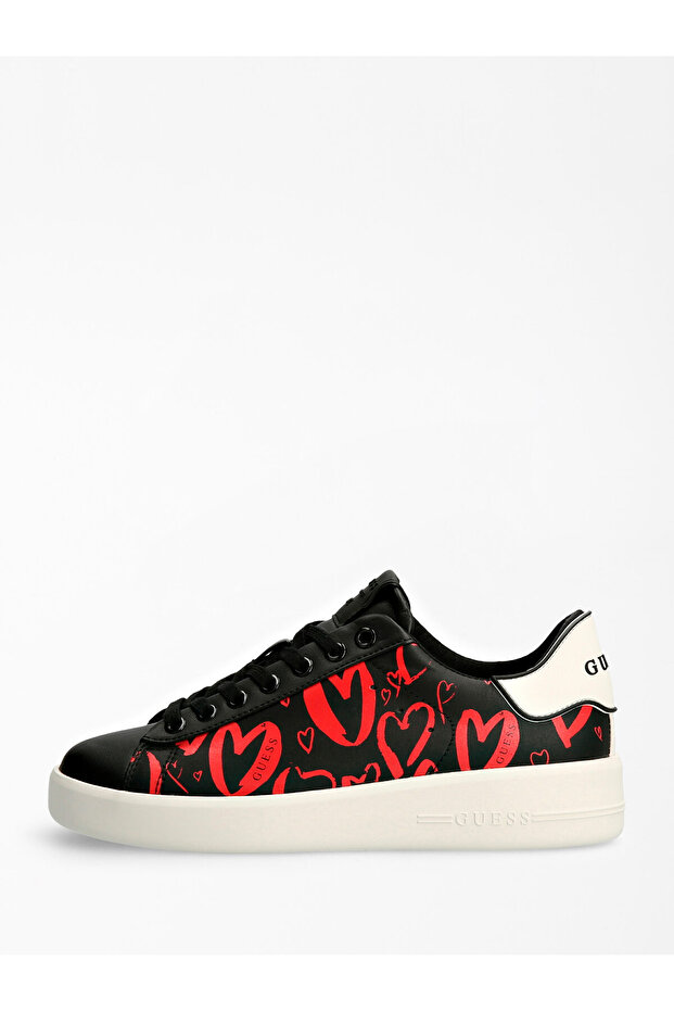 Rockies7 Kadın Sneaker - 2