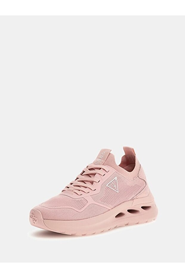 Solite Kadın Sneaker - 1