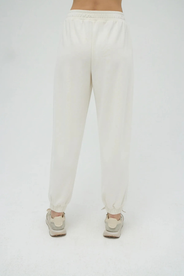 SEVİM 21241 TEK ALT PANTOLON 25Y - 3