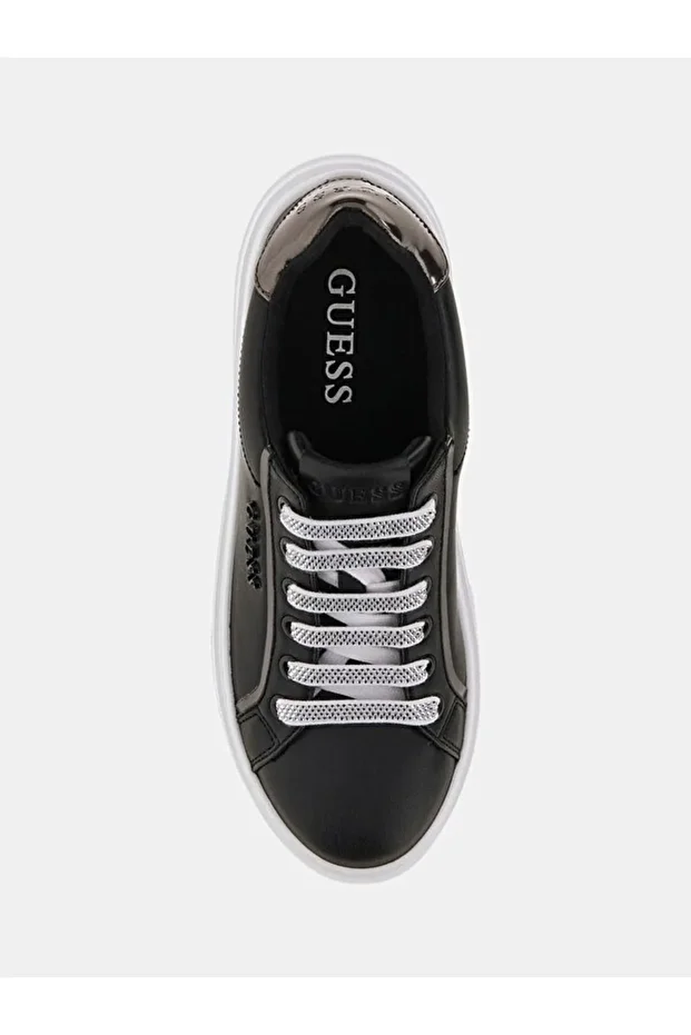 Ameria Kadın Sneaker - 7