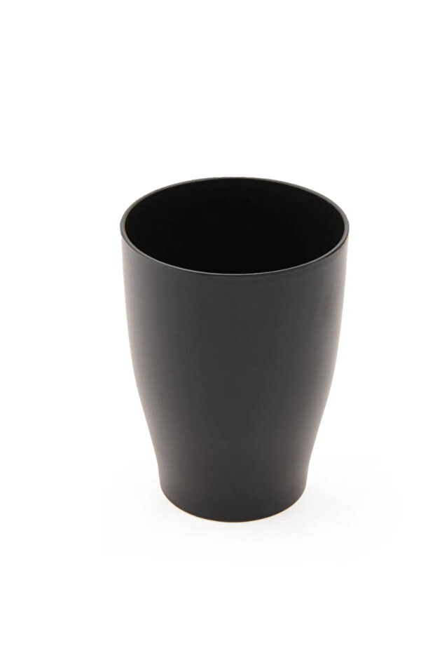 Primanova Pure 5'li Banyo Seti Siyah - 5