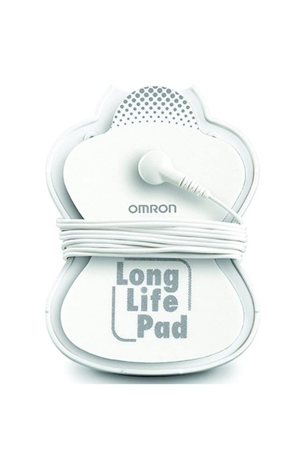 Omron Long Life Electrode Pads