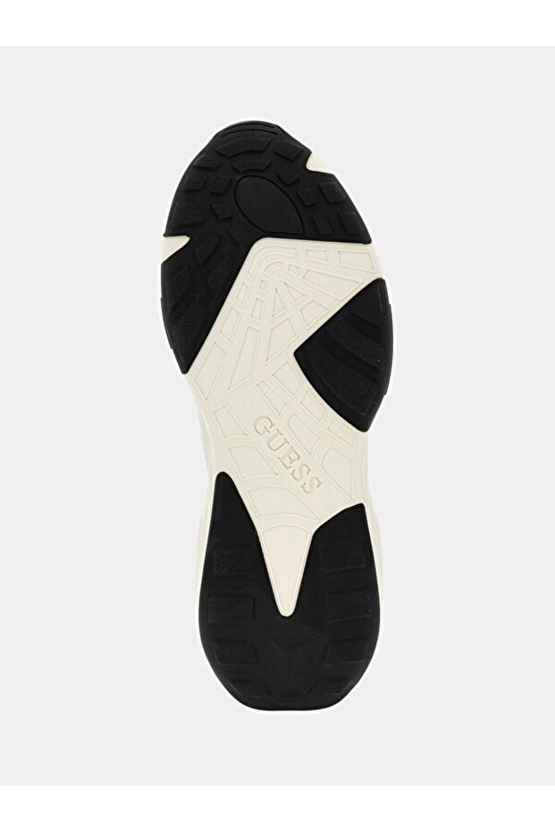 Valencia Erkek Sneaker - 5