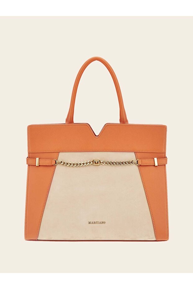 Medium Kadın El Çantası - 1