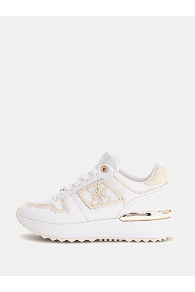 FOOTWEAR ACTIVE  ACTIVE LADY - 2