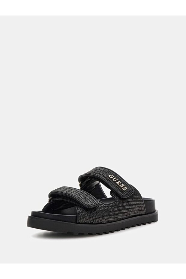 Fadelize Kadın Terlik - 2