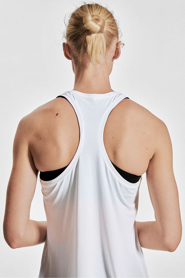 Kolsuz Spor Üstü DryMove™ - 1