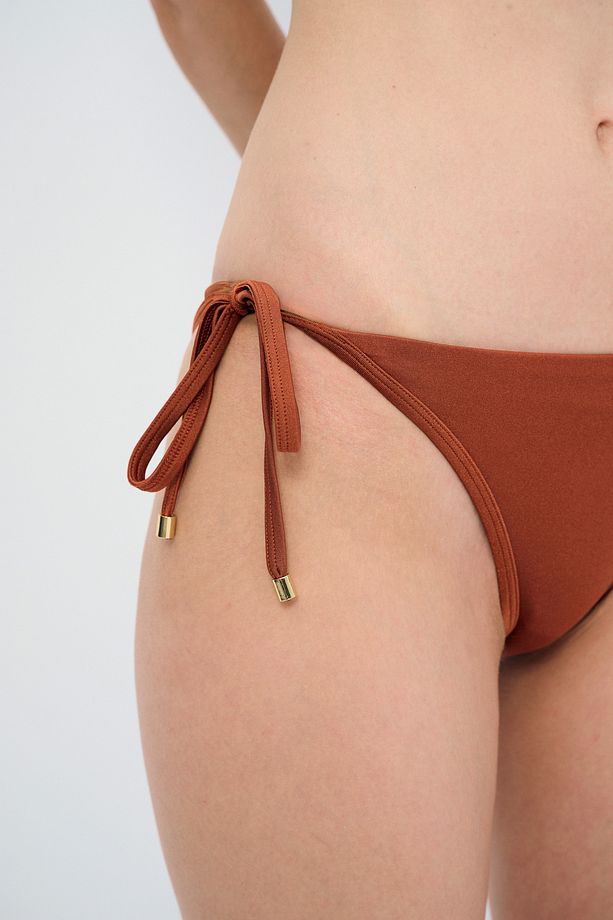 Java İpli Bikini - 7