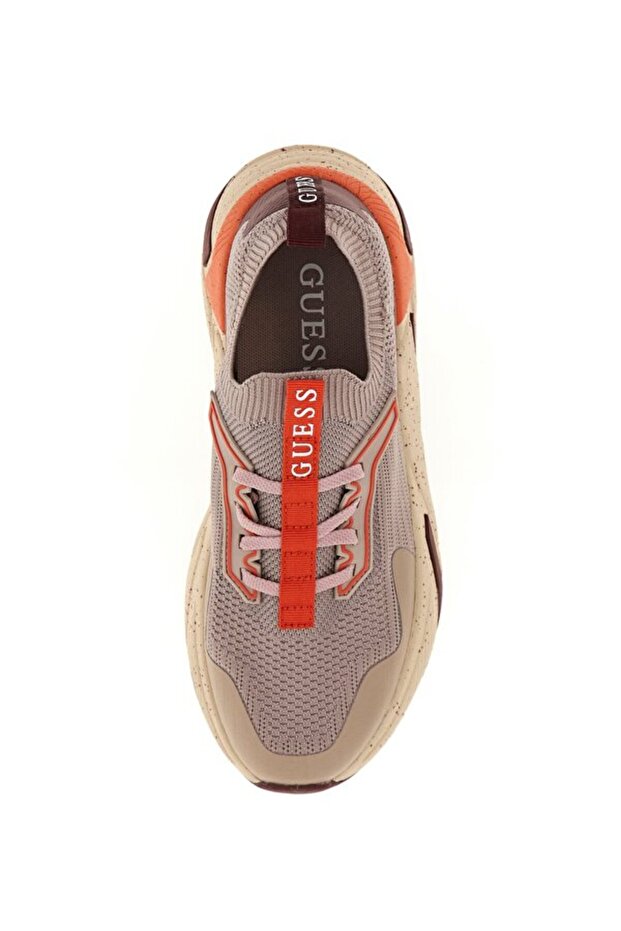 Gaxtin Kadın Sneaker - 4