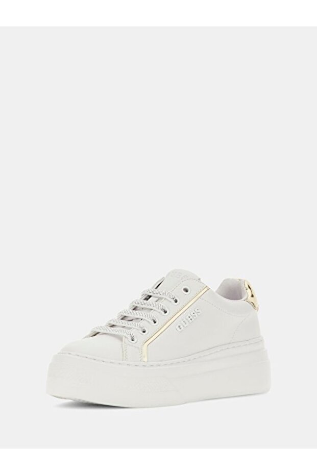 Ameria  Kadın Sneaker - 2