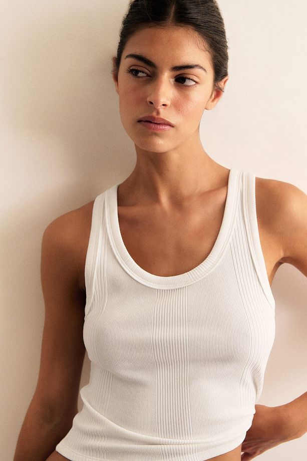 Pijama Takımı - 2
