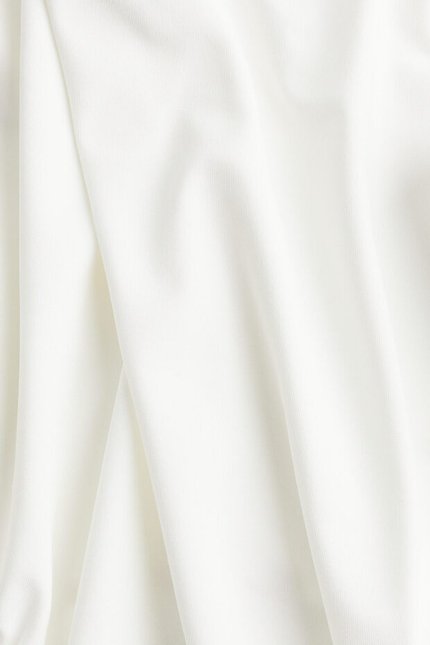 Drapeli Tişört - 5