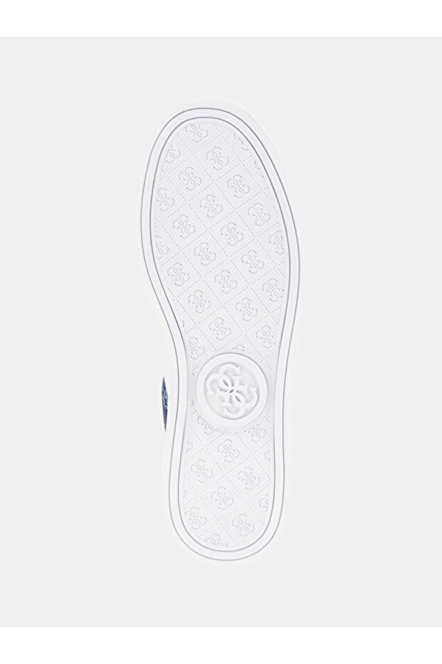 Jrone4 Kadın Sneaker - 5