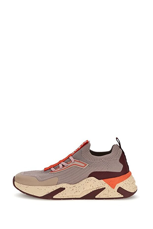 Gaxtin Kadın Sneaker - 2