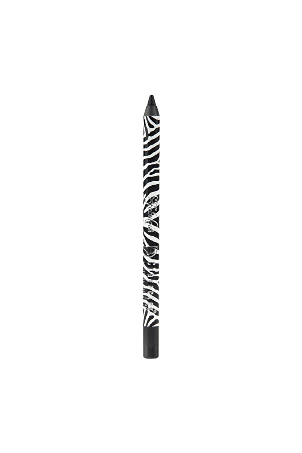 Fabulous Waterproof Eye Pencil