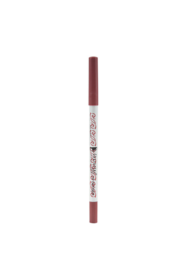 Lip Definer - 3