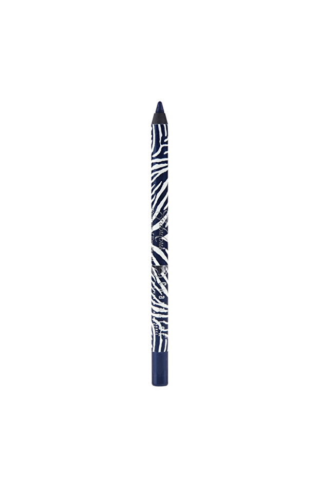 Fabulous Waterproof Eye Pencil