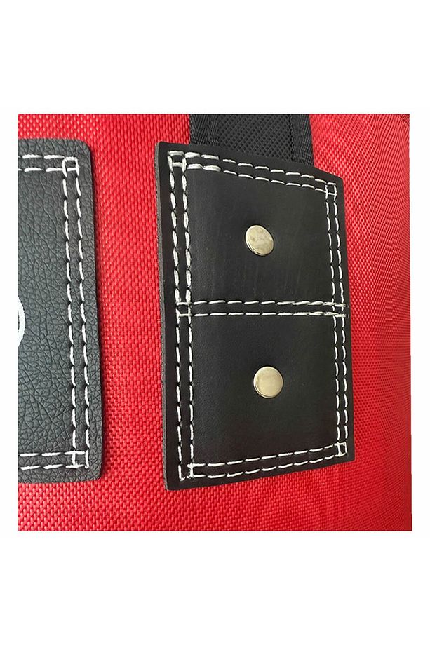 Polystar Boş Torba 120 x 30 cm Boş Boks Kum Torbası - 5