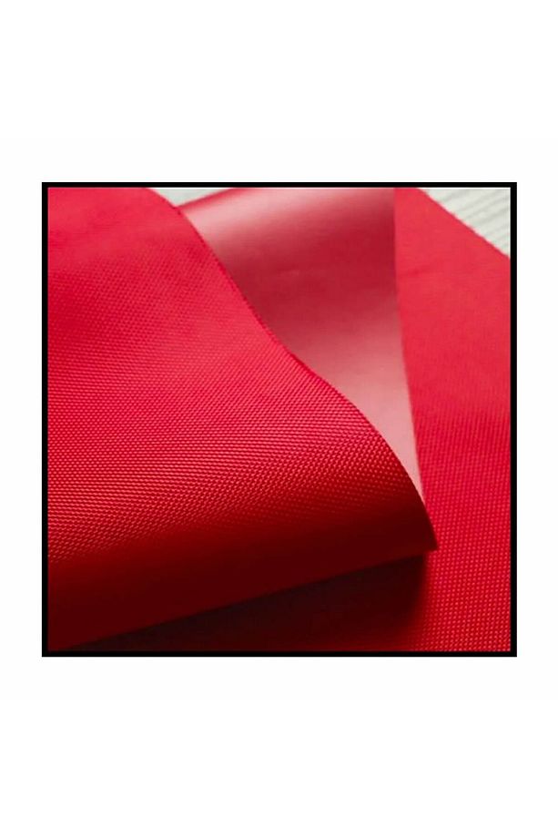 Polystar Boş Torba 120 x 30 cm Boş Boks Kum Torbası - 6