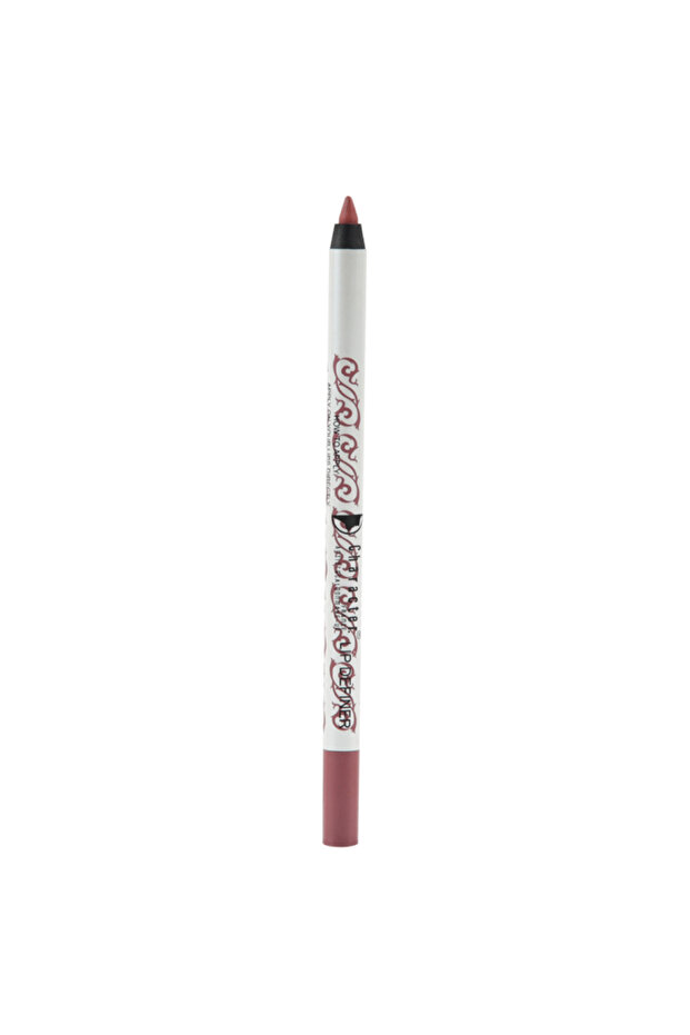 Lip Definer - 1