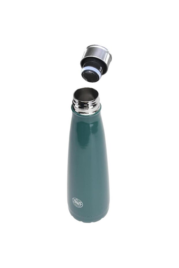 زجاجة مياه - 2