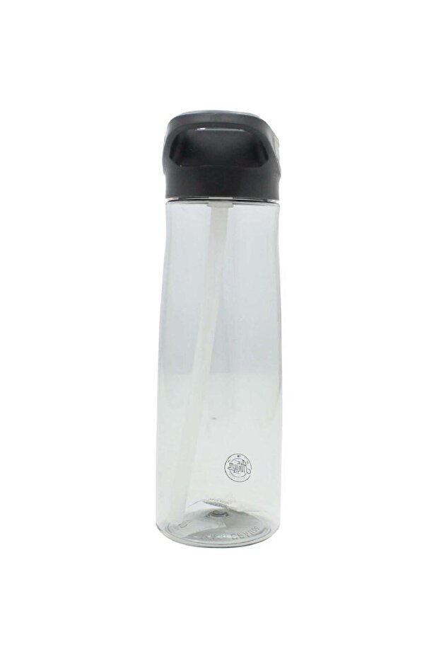 Water Bottle - 1