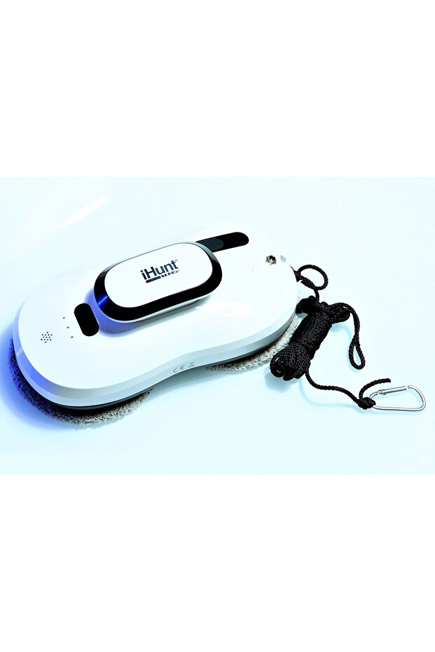 Smart Window Robot 3 PRO (Window Cleaning Robot) - 4