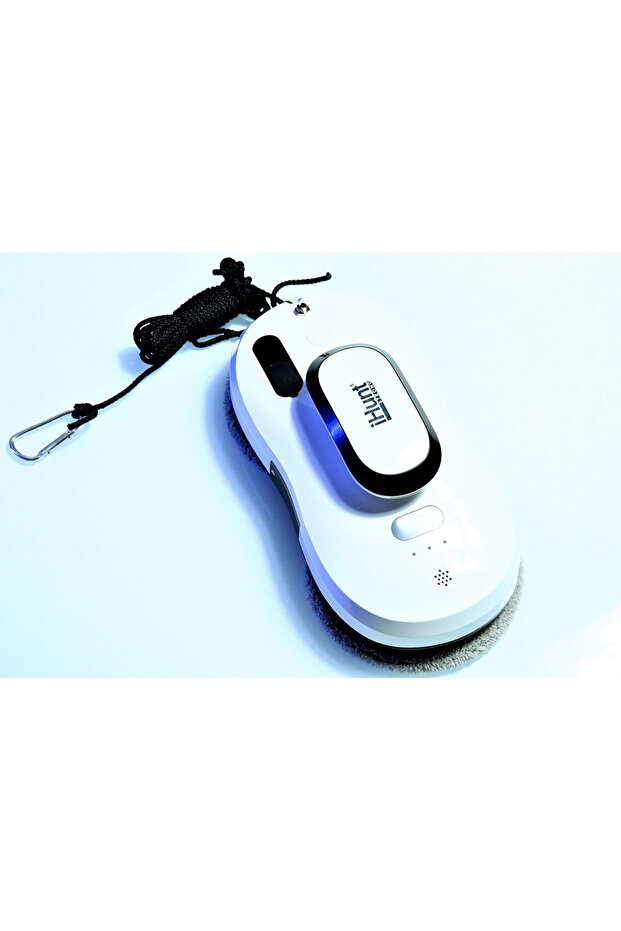 Smart Window Robot 3 PRO (Window Cleaning Robot) - 6