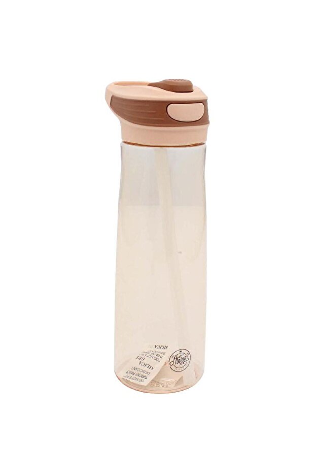 زجاجة مياه - 1