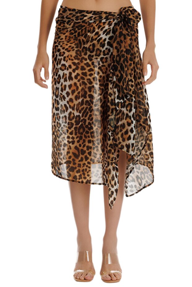 زكي باريو منقوش - 2