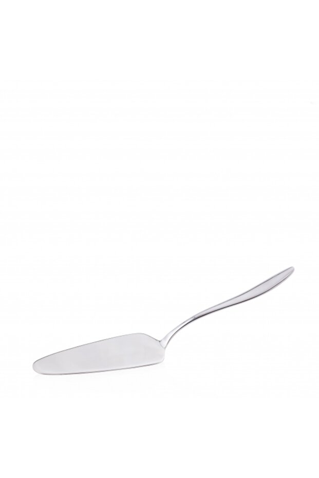 Spatulă tort SIMPLI - 1