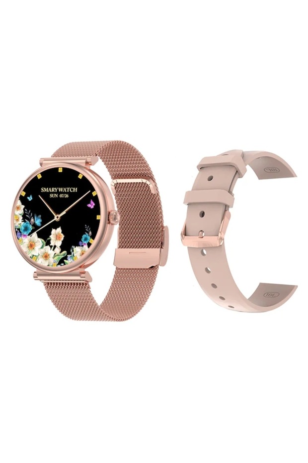 Ceas inteligent idealSTORE UnikWATCH - 2