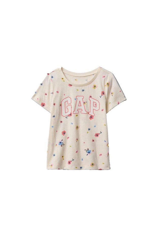 Graphic T-Shirt - 744725