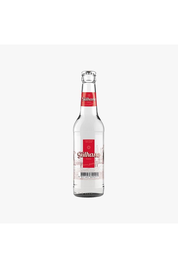 Gazoz 250 ML x 6 Adet - 1