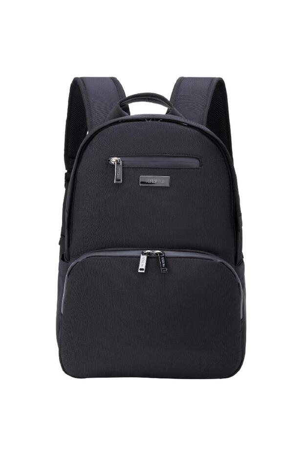 Twill Kinder Backpack - 1