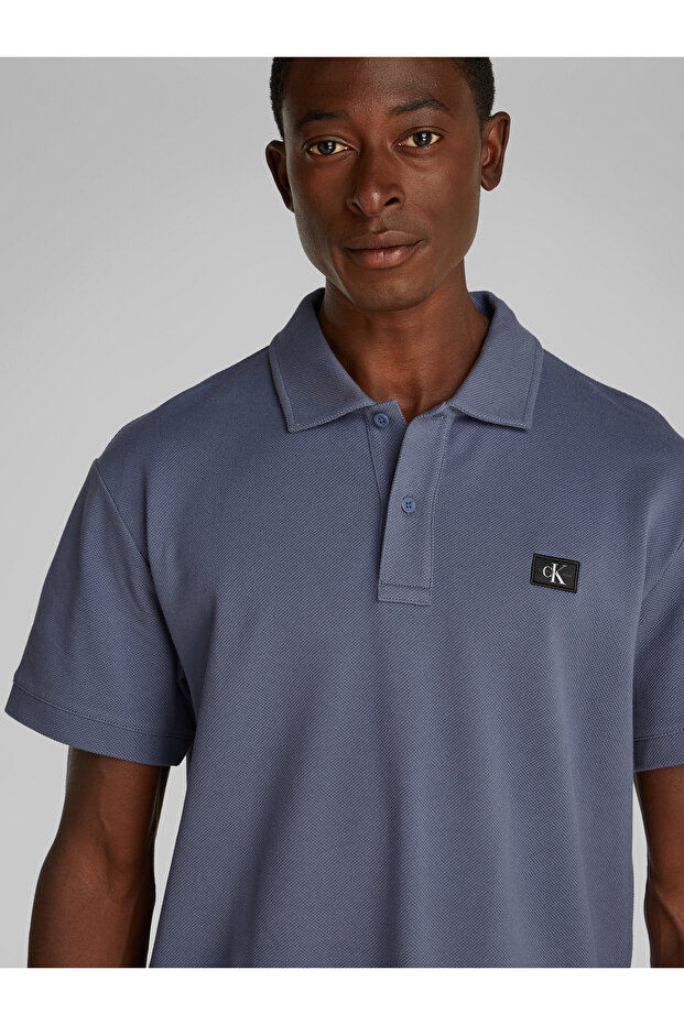 Men Polos - 5