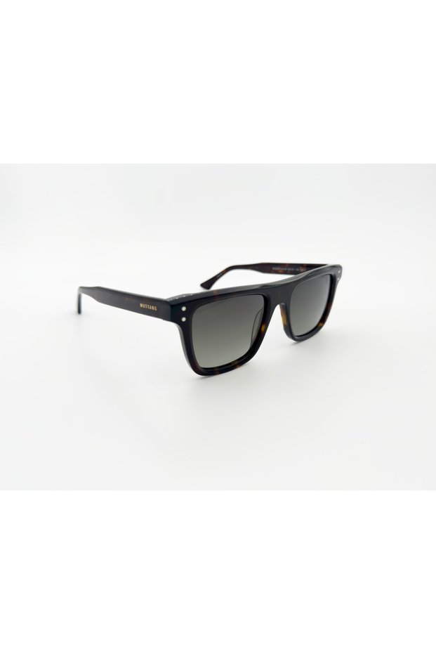 2576 02 52 Men's Sunglasses