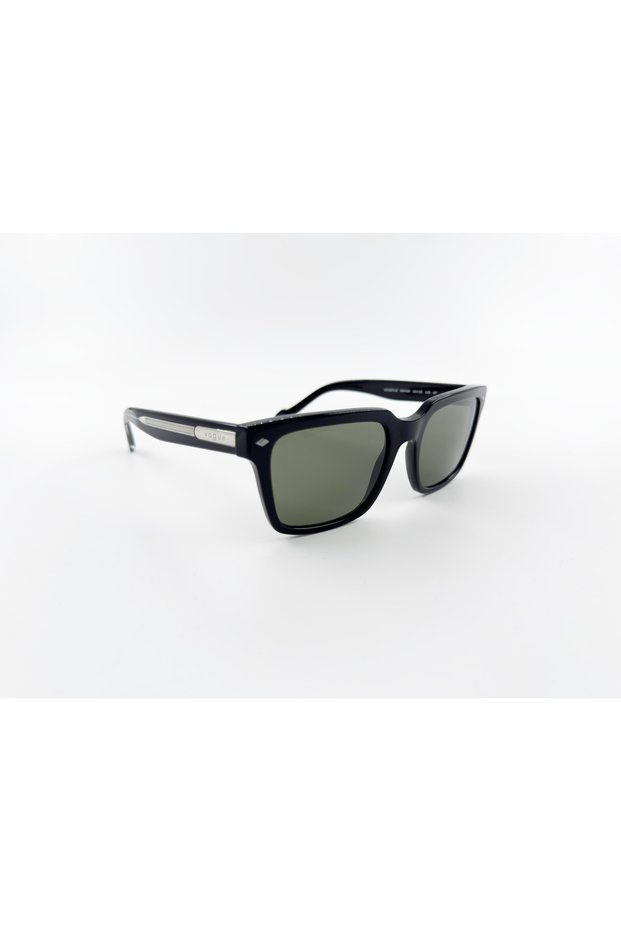 5573S W44/9A 55 Men's Sunglasses