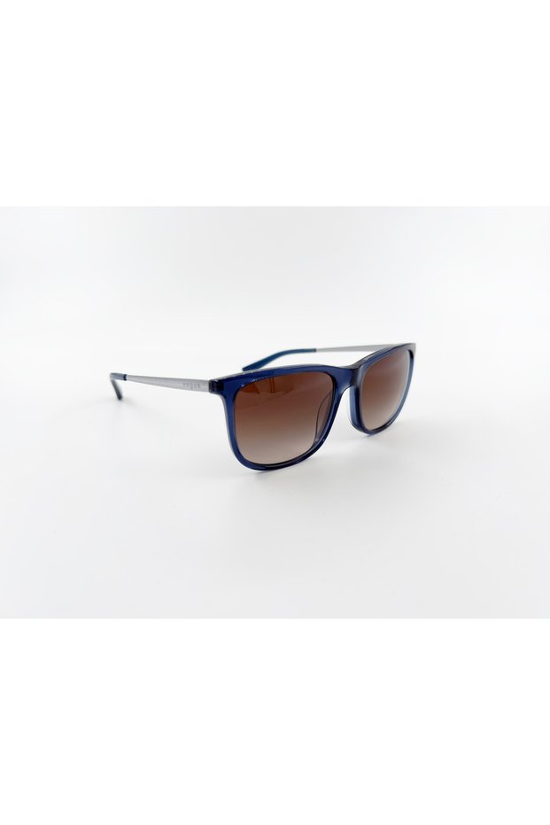 5466Si 276013 56 Men's Sunglasses