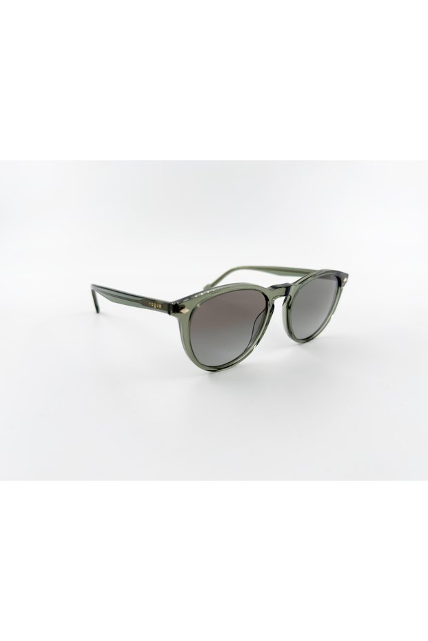5599S 318711 53 Men's Sunglasses
