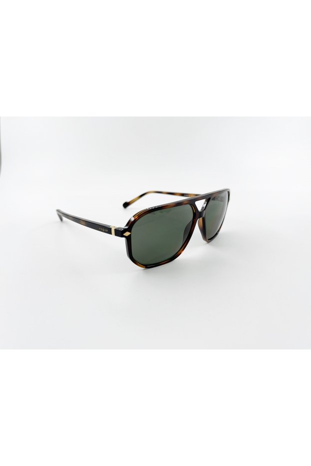 5531S 27189A 60 Men's Sunglasses