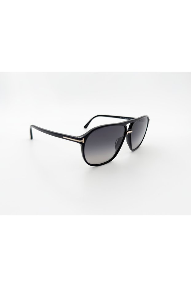 1026 01B 61 Men's Sunglasses