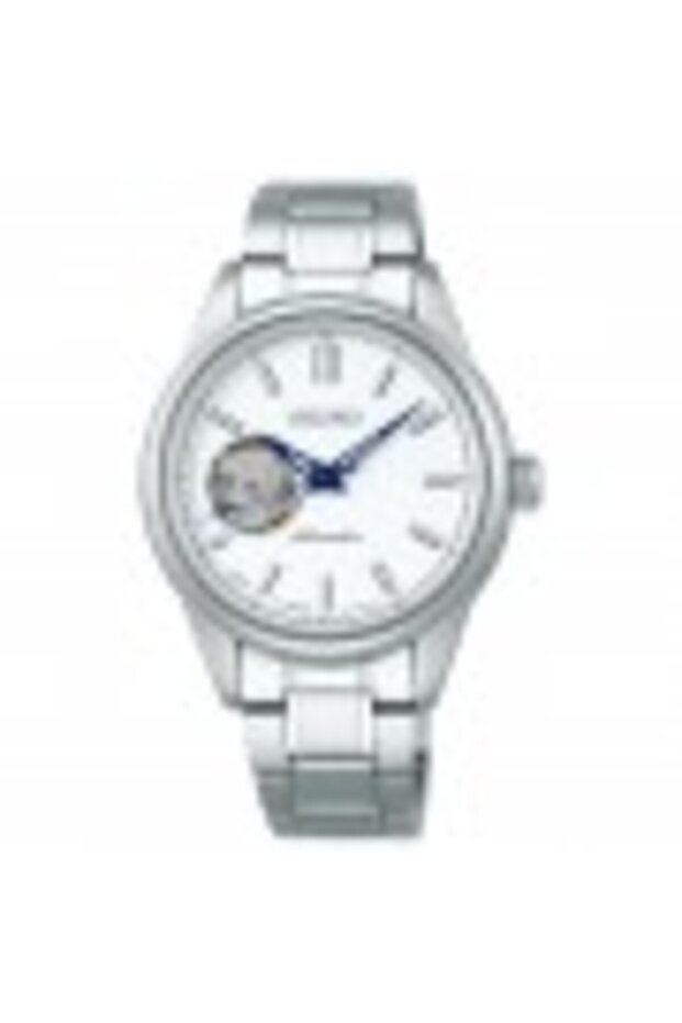 Selection SSDE009 - 1