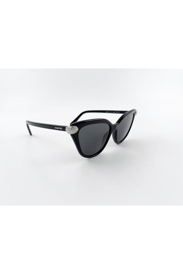 6039 100187 56 Women's Sunglasses