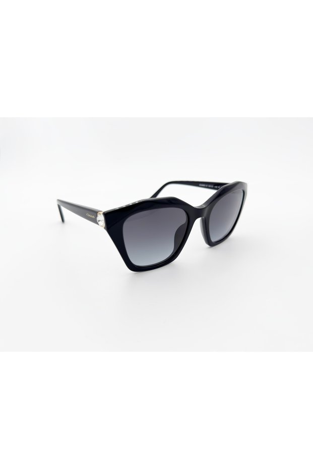 3668 1 53 Women's Sunglasses